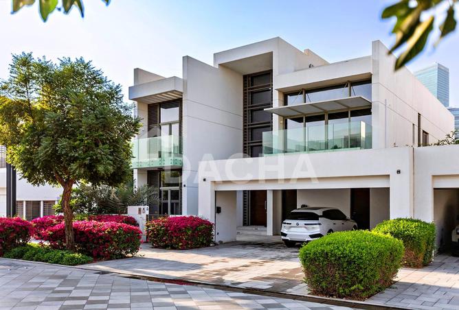 54390829 - صورة العقار 2