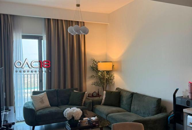 133433009 - Property Main Image