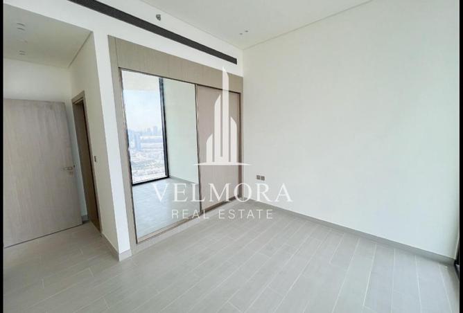 69092346 - صورة العقار 3