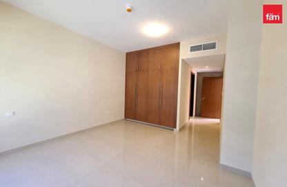 Townhouse - 3 Bedrooms - 5 Bathrooms for rent in Arenco Villas - District 14 - Jumeirah Village Circle - Dubai