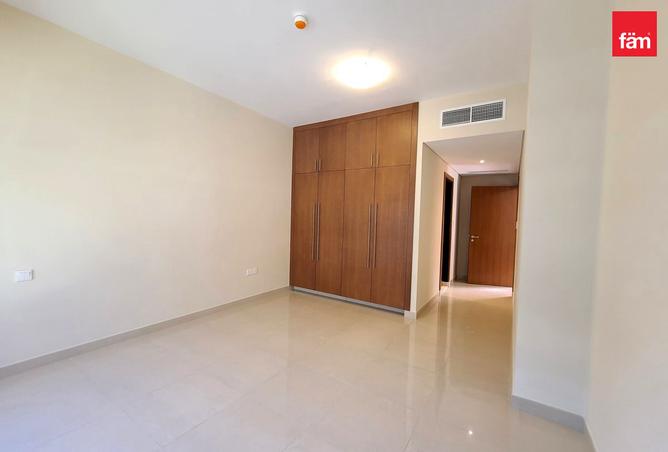120168257 - Property Image 2