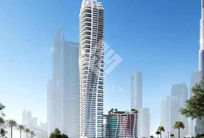 58173063 - صورة العقار 2