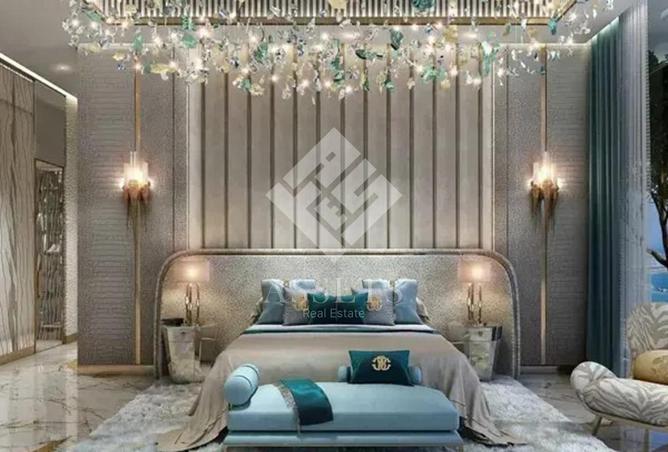 58173063 - صورة العقار 3