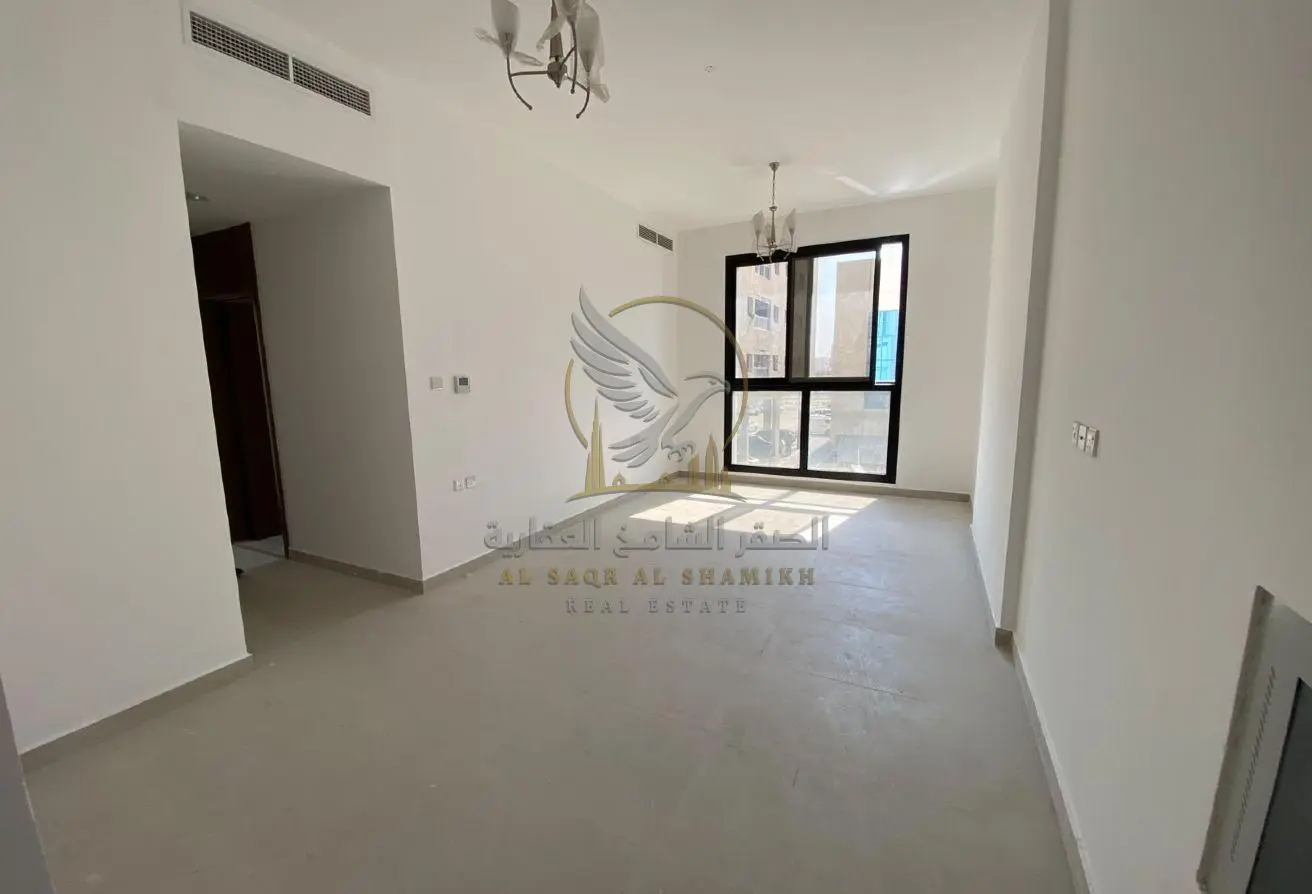 162342003 - الصورة الرئيسية للعقار