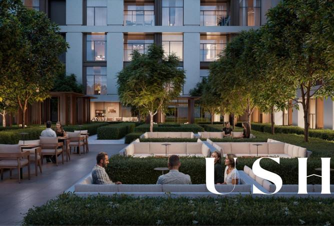 2Otz4nTuaGW - Property Image 3