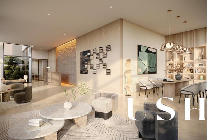 2Otz4nTuaGW - Property Main Image