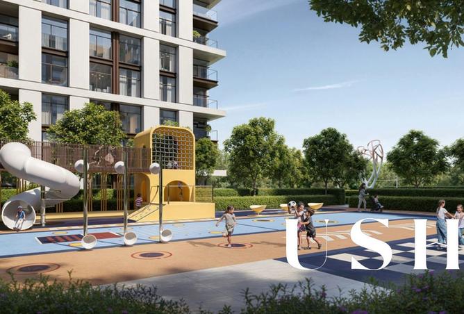 2Otz4nTuaGW - Property Image 2