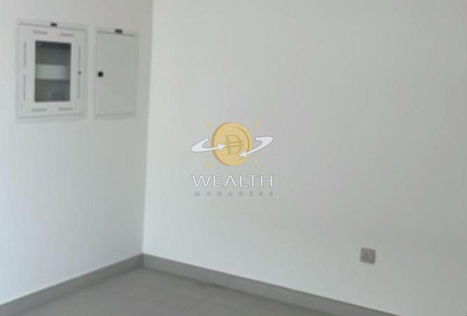 141904053 - Property Image 2