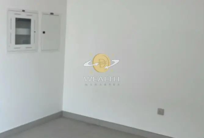 141904053 - Property Image 2