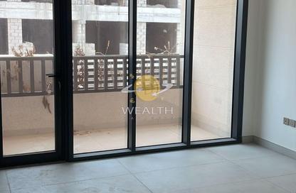 Apartment - 1 - 2 for rent in AlFalah - Muwaileh Commercial - Sharjah