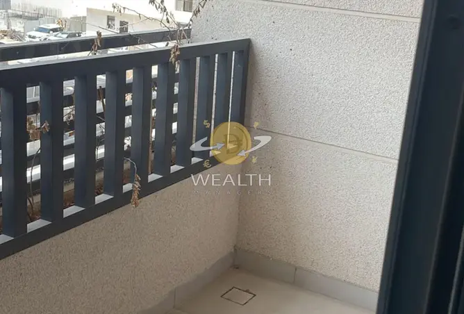 141904053 - Property Image 3