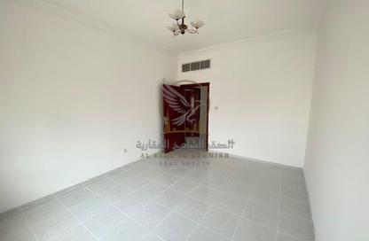Apartment - 2 - 2 for rent in Sheikh Jaber Al Sabah Street - Al Naimiya - Al Nuaimiya - Ajman Apartment - 2 - 2 for rent in Sheikh Jaber Al Sabah Street - Al Naimiya - Al Nuaimiya - Ajman