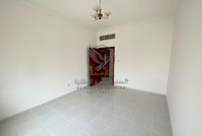142385540 - صورة العقار 2