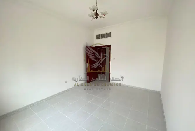 142385540 - Property Image 2