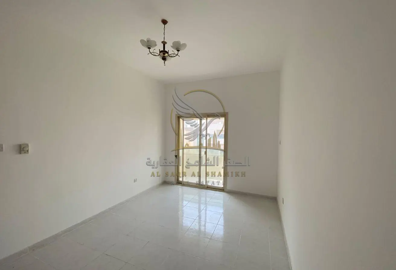 142385540 - Property Main Image
