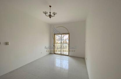 Apartment - 2 - 2 for rent in Sheikh Jaber Al Sabah Street - Al Naimiya - Al Nuaimiya - Ajman Apartment - 2 - 2 for rent in Sheikh Jaber Al Sabah Street - Al Naimiya - Al Nuaimiya - Ajman