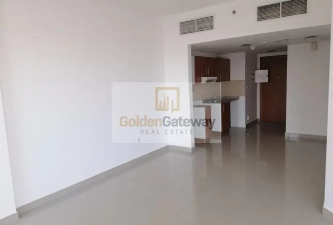 146898203 - Property Image 2