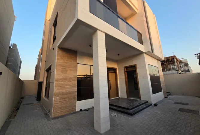 104261486 - صورة العقار 3