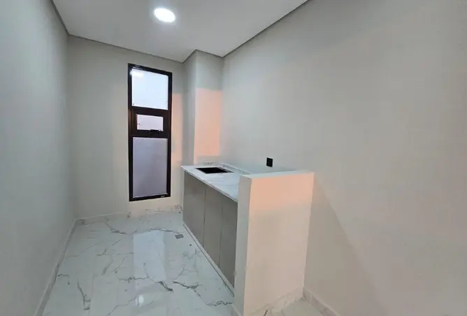 104261486 - صورة العقار 2