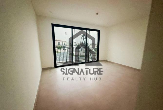 80693513 - صورة العقار 3