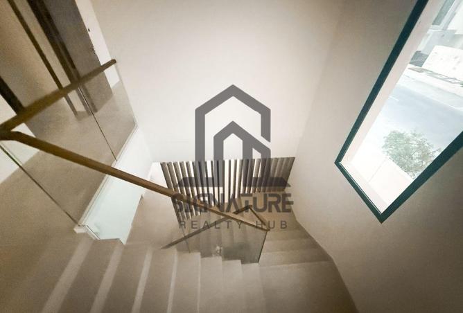 80693513 - صورة العقار 2