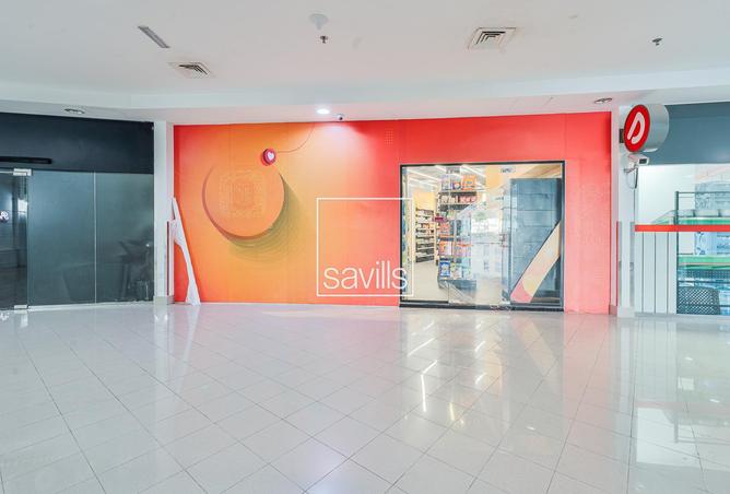 126561749 - Property Image 2