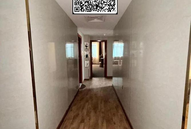 16162445 - الصورة الرئيسية للعقار