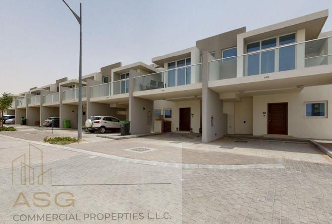 77391023 - Property Main Image