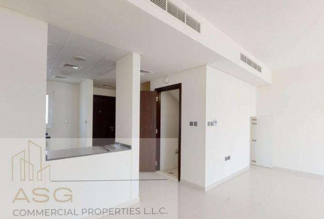 77391023 - Property Image 2