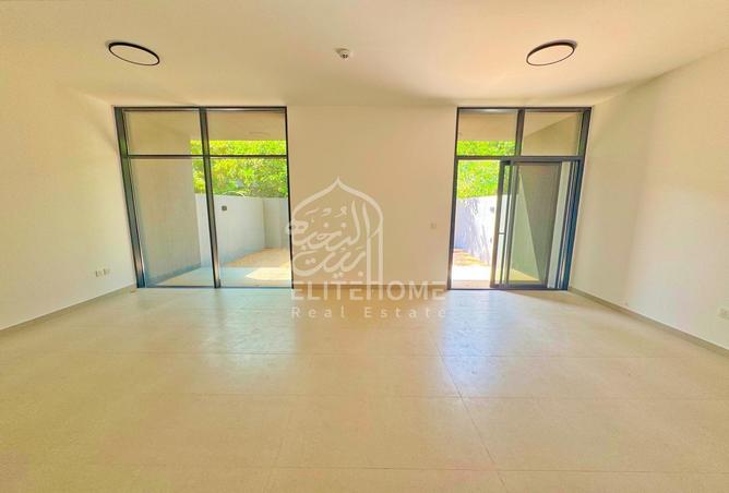 82821471 - صورة العقار 2