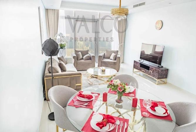 16330371 - Property Image 3