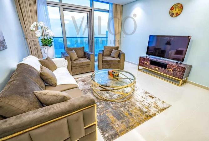 16330371 - Property Main Image