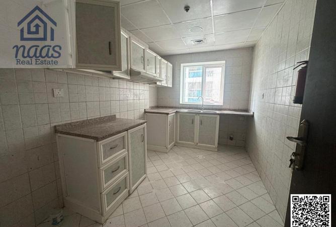 61294920 - صورة العقار 3