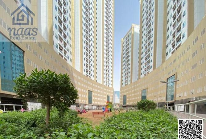 61294920 - صورة العقار 2