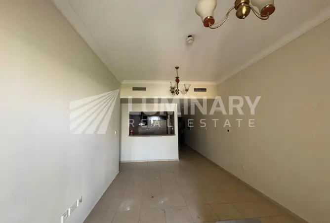 159661048 - Property Image 2