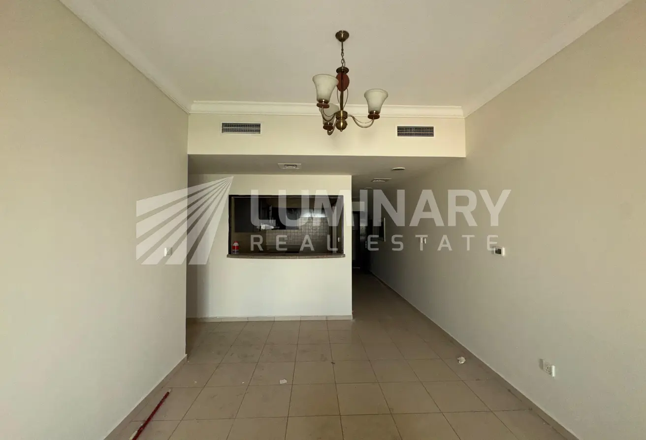 159661048 - Property Main Image