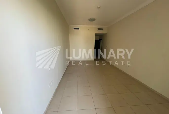 159661048 - Property Image 3