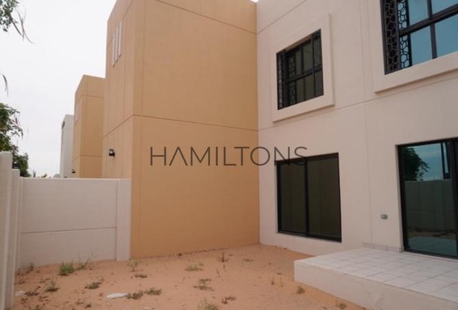 72737237 - Property Image 2