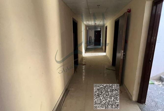 121545423 - صورة العقار 2
