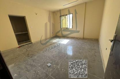 سكن عمال - استوديو - 1 حمام للايجار في الصجعة الصناعية - الصجعة - الشارقة