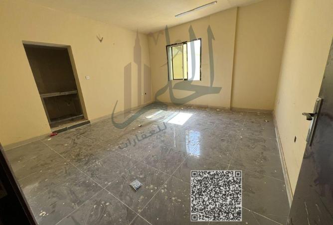 121545423 - صورة العقار 3