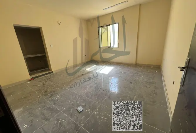 121545423 - صورة العقار 3