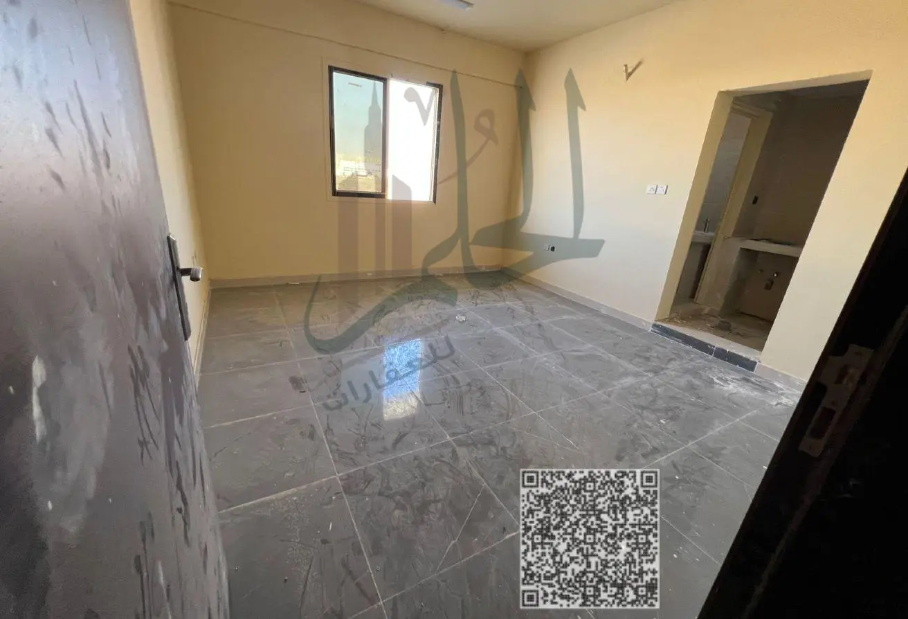 121545423 - الصورة الرئيسية للعقار