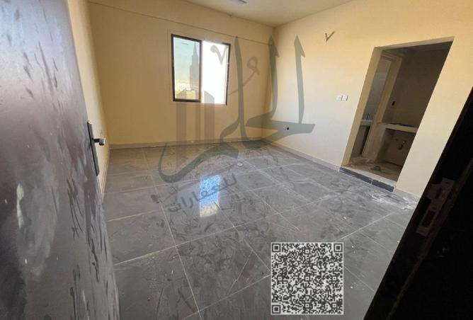 121545423 - الصورة الرئيسية للعقار