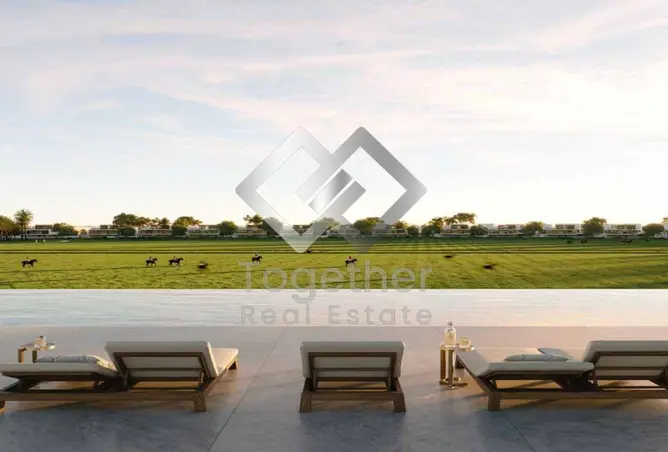 165599063 - Property Image 3