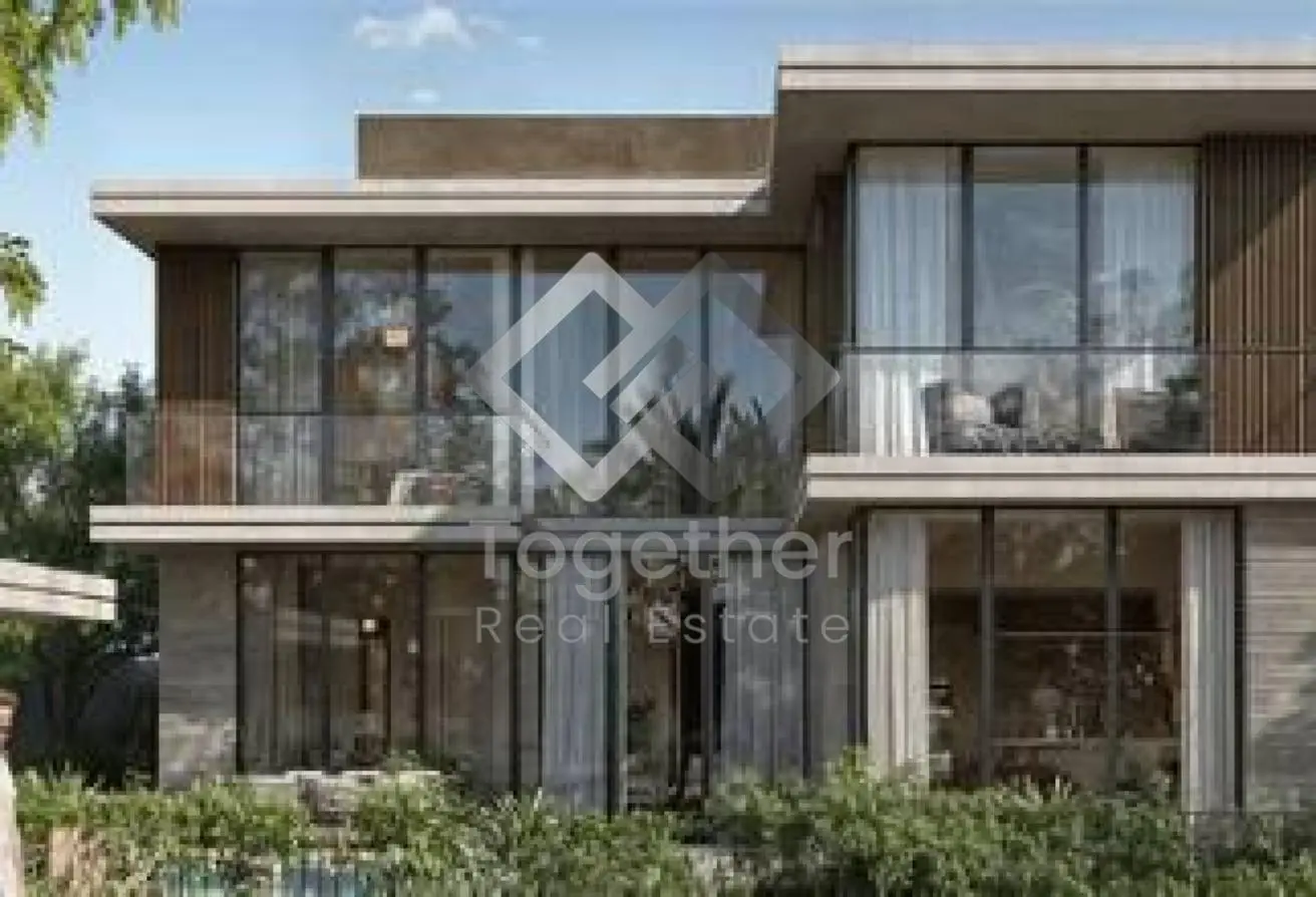 165599063 - Property Main Image