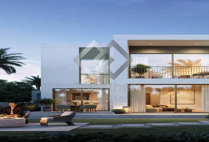 165599063 - Property Image 2