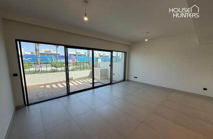 Villa - 4 Bedrooms - 3 Bathrooms for rent in Costa Brava 1 - Costa Brava - Damac Lagoons - Dubai Villa - 4 Bedrooms - 3 Bathrooms for rent in Costa Brava 1 - Costa Brava - Damac Lagoons - Dubai