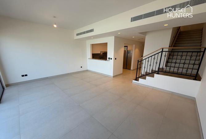 128807400 - Property Main Image