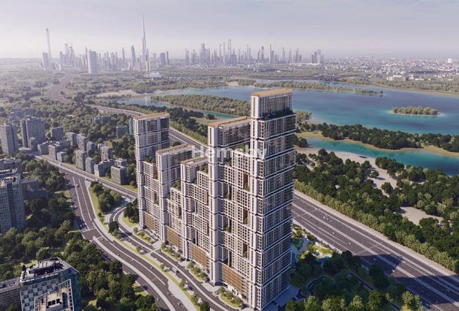 68661148 - الصورة الرئيسية للعقار